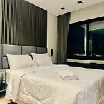 Suites Inside By M-Lia Faria Lima